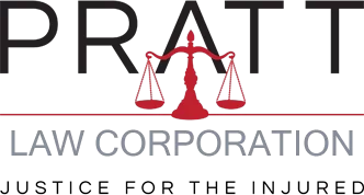 Pratt Law Corporation