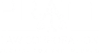 Pratt Law Corporation Logo