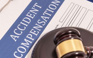 What You Need to Know about a California Workers Comp Negligence Claim